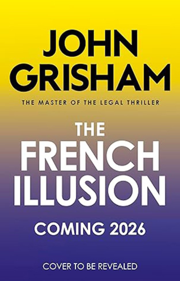 The French Illusion